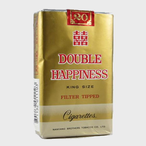 double happiness cigarettes for sale Double Happiness Red – OzSmokes double happiness cigarettes for sale Double Happiness Red – OzSmokes
